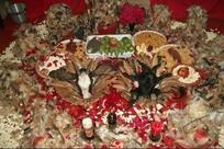 Padaria La Roque Pães & Delícias