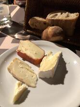 La Gentilhommière - Nancy