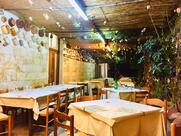 Ristorante La Teresina