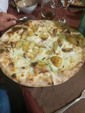 La Baita di Rosemary