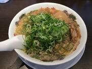 来来亭 下溝店