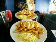 Halibut House Fish and Chips Inc.