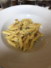 Ristorante Via Milano