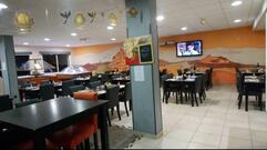 Resto Le Grand Chien