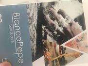 BiancoPepe Food&Drink