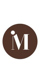 Restaurant Le Milano