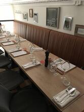 Le Simple Goût Des Choses