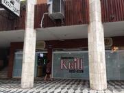 Panificadora e Confeitaria Krill