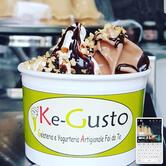 ke-gusto