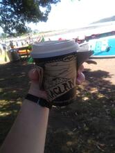 Raglan Roast