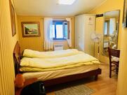 Albergo Ristorante Al Battello