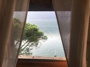 Albergo Ristorante Al Battello