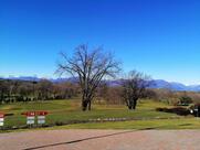 Privilegium Restaurant