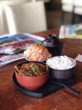 伊豆高原ビール 本店