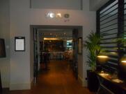 Village Hotel Solihull
