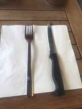 Hof ter Duinen Bistro