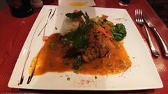 Les Marmites du Monde