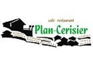 Restaurant de Plan-Cerisier