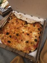 Ristorante Nuovo Canestro