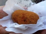 Pizzeria Gabry di Mirasoli Remo Roma