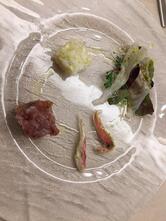 Ristorante Carlo Ferraioli