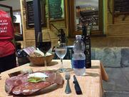 Le Salette ristorante-pizzeria