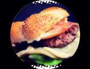 Venere Caffe' - Bar & Bistrot