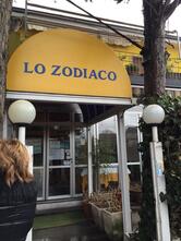 Ristorante Lo Zodiaco