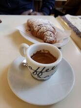 Pasticceria Bar Pertusini