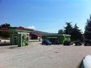 Bar del Distributore