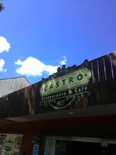 Castro