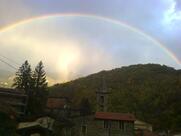 Ristorante Albergo Santo Spirito