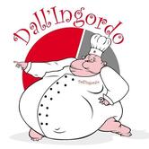 Bar Ristorante Dall'Ingordo