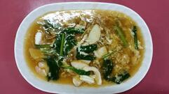 A-Poh Kitchen