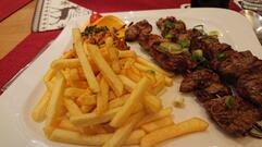 Hotel Restaurant Gasthof Kienberg