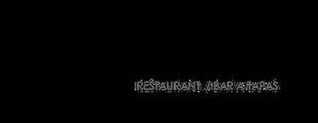 A L'Angle bar à fléchettes