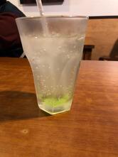 Café Sausalito