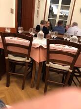 A la Table du Bon Roi Stanislas