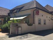 Restaurant Chez Nino