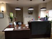 La Table De Blanche, Bar, Restaurant