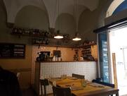 ANTICA TRATTORIA DUE COLONNE
