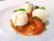 Osteria Pagliazza - Bistrot Firenze Centro