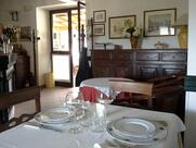 Ristorante L'Osteria Aleramo