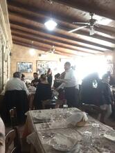 ristorante da vittorio