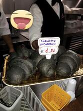 Bar K1 s.a.s Di Rocco Sarracino & C.