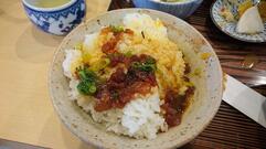 萬口