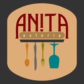 Anita Osteria