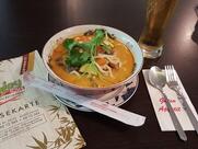 Enjoy Sushi China-Thai Restaurant