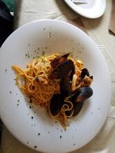 Ristorante Bar Carillon