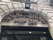 Snack Bar Caffè Perù